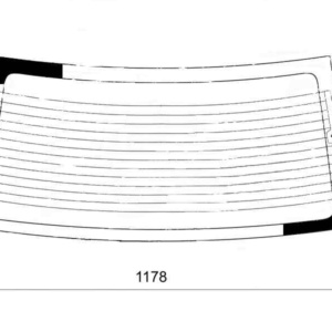 steklo-zadnee-hyundai-accent-06-11-sedan