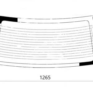 steklo-zadnee-hyundai-accent-99-12-sedan