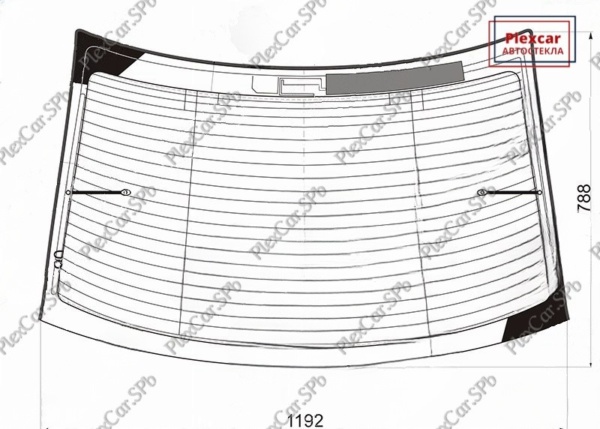 steklo-zadnee-s-obogrevom-audi-a4-s4-b6-b7-4d-00-09-xyg