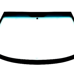 CHRYSLER SEBRING (2001 - 2006) A228AGSBL