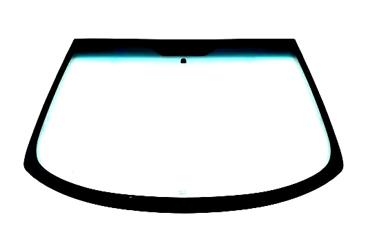 CHRYSLER SEBRING (2001 - 2006) A228AGSBL