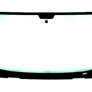 CITROEN JUMPER (2006 - 2014) 2737AGSVZ