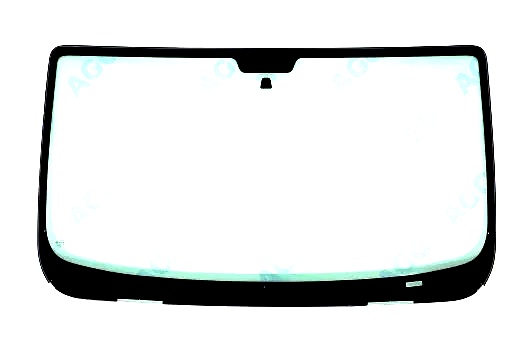 CITROEN JUMPER (2006 - 2014) 2737AGSVZ
