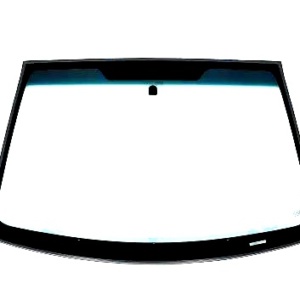FORD FUSION (2002 - 2012) 3563AGSBLVW