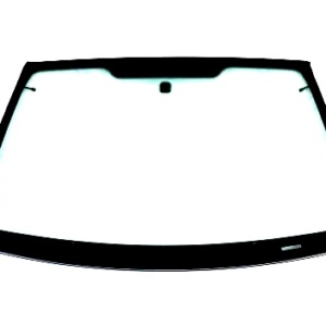 FORD FUSION (2002 - 2012) 3563AGSHVW