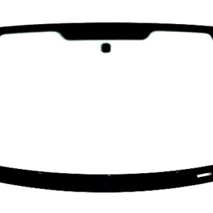 FORD FUSION (2002 - 2012) 3563AGSV