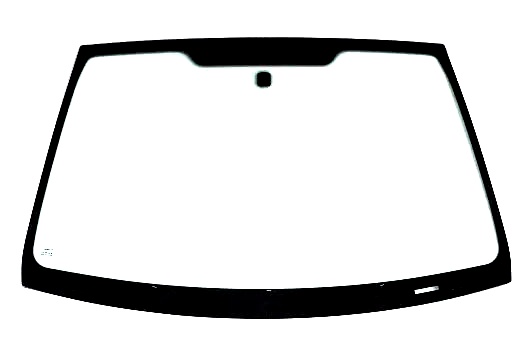FORD FUSION (2002 - 2012) 3563AGSV
