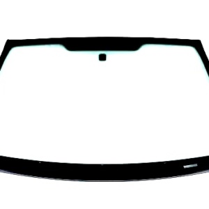 FORD FUSION (2002 - 2012) 3563AGSVW