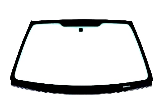 FORD FUSION (2002 - 2012) 3563AGSVW