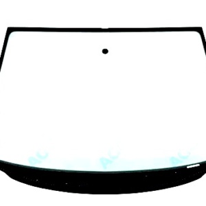 FORD GALAXY (1995 - 2006) 3550AGNV2P