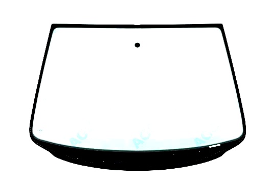 FORD GALAXY (1995 - 2006) 3550AGNV2P