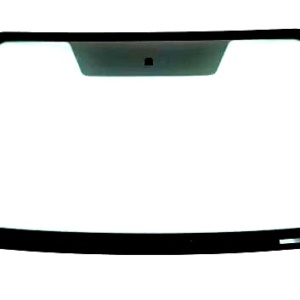 FORD TOURNEO CONNECT (2002 - 2013) 3743AGNV1C