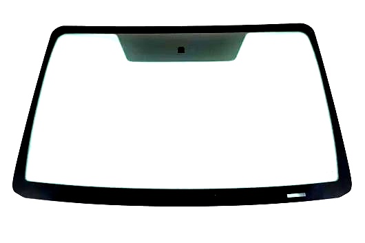 FORD TOURNEO CONNECT (2002 - 2013) 3743AGNV1C