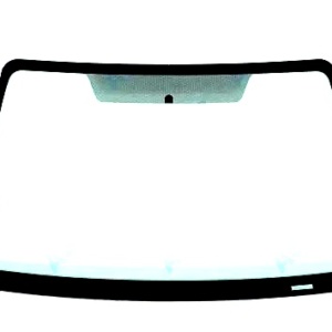 FORD TOURNEO CONNECT (2002 - 2013) 3743AGNV