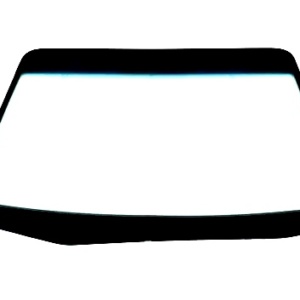 KIA CERATO (2004 - 2009) 4421AGNBL