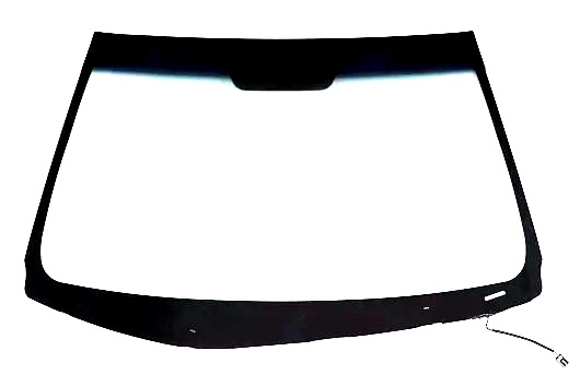 KIA CERATO (2009 - 2013) 4436AGNBLHOV
