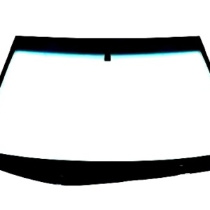 KIA CERATO (2009 - 2013) 4436AGNBLV