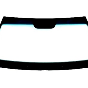 KIA SOUL (2009 - 2014) 4434AGSBL