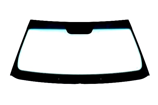 KIA SOUL (2009 - 2014) 4434AGSBL