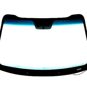 KIA SPORTAGE (2010 - 2016) 4438AGABLHMV1B