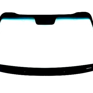 KIA SPORTAGE (2010 - 2016) 4438AGNBLV