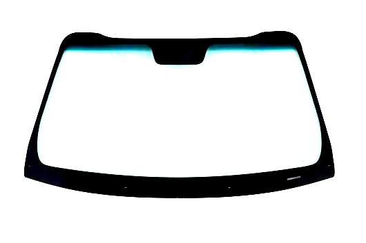 KIA SPORTAGE 4438AGNBLV