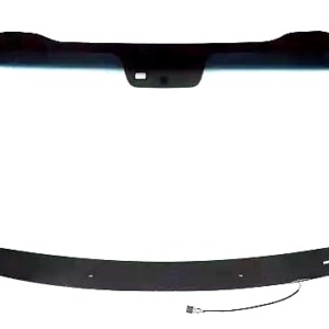 KIA SPORTAGE (2010 - 2016) 4438AGSBLHPV1B