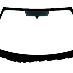 MAZDA 3 5175AGNW
