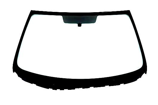 MAZDA 3 5175AGNW